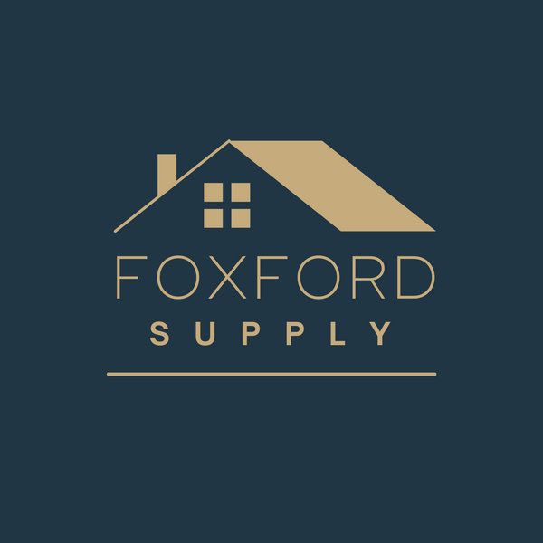 Foxford Supply